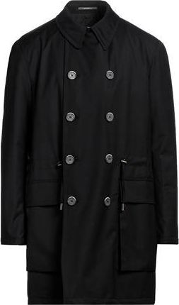 Havana & Co. COATS & JACKETS - Overcoats & Trench Coats sur YOOX.COM