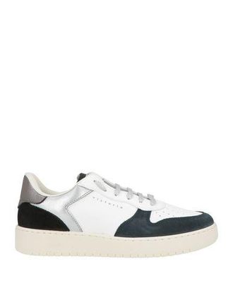 Victoria FOOTWEAR - Trainers on YOOX.COM