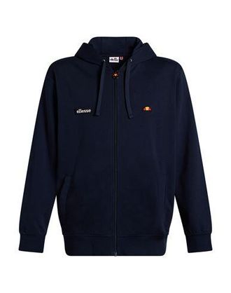 Ellesse TOPWEAR - Sweatshirts sur YOOX.COM