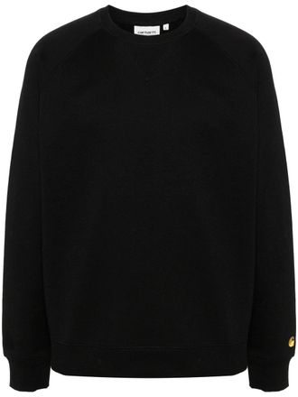 Carhartt Work in Progress Chase Sweat