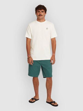 O'Neill ORiginals Pantalones Cortos verde