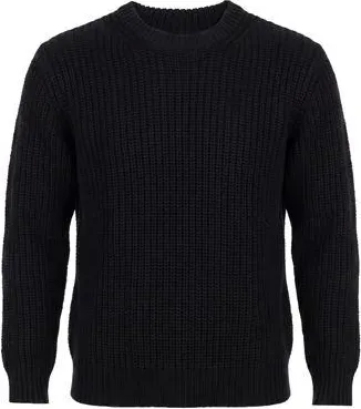 Mki Miyuki Zoku KNITWEAR - Jumpers on YOOX.COM