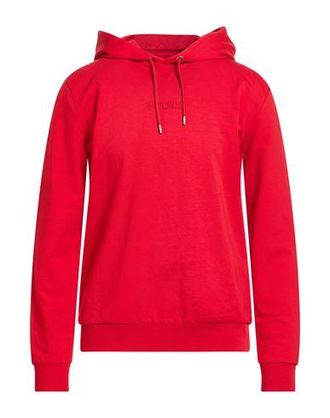 Dirk Bikkembergs TOPWEAR - Sweatshirts on YOOX.COM