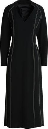 Elena Miro VESTITI - Vestiti midi su YOOX.COM