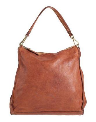 Campomaggi BAGS - Handbags sur YOOX.COM