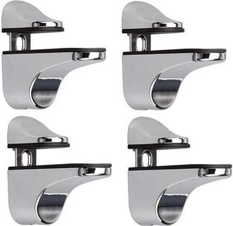 OEM Connettore Galleggiante Per Tubo Da Piscina, Misure 32 Mm E 38 Mm, Bianco