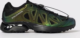 Salomon Sneakers XT-Whisper Void Salomon in mesh e gomma