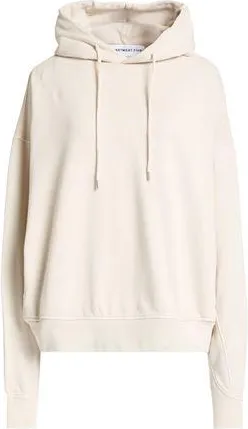 Department Five TOPWEAR - Felpe su YOOX.COM