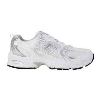 New Balance 530 Trainers - female - New Balance - Sneakers - Gray - 5 UK - Shoes
