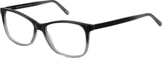 Andy Wolf Unisex Optical Frames
