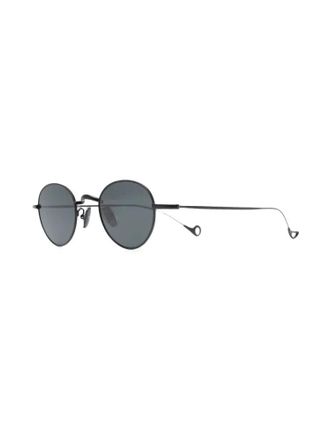 Eyepetizer CLINT Sunglasses - Gray