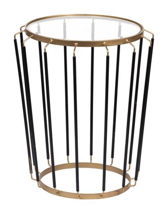 A&B Home Table