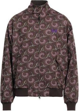 Baracuta COATS & JACKETS - Jackets on YOOX.COM