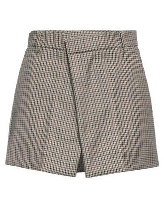 N&deg;21 Mini skirts