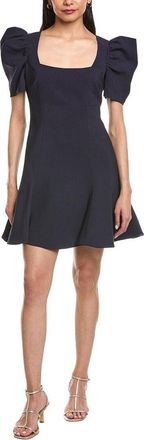 LIKELY Alia Dress
