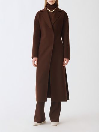 Fabiana Filippi Dressing Gown Coat from $2,035.00 - on Stylight