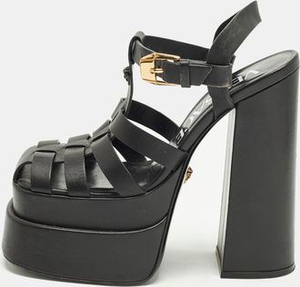 Versace La Medusa