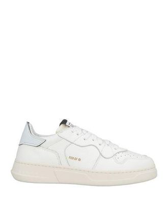 RUN OF CALZADO - Sneakers en YOOX.COM