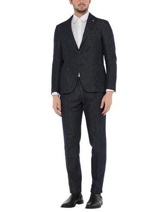 Lardini COMPLETI E COORDINATI - Completi su YOOX.COM