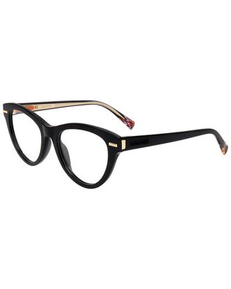 Missoni Womens 51Mm Optical Frames