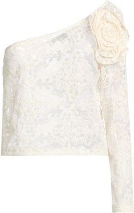 Haveone TOPS - Tops auf YOOX.COM