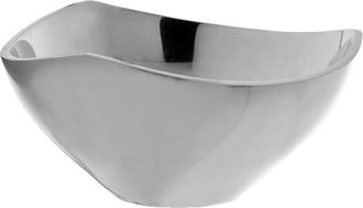 Namb&eacute; Tri-Corner Bowl 11In