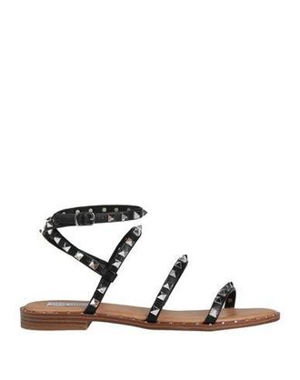 Steve Madden TRAVEL SANDAL
