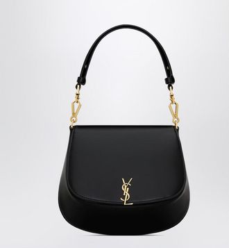 Saint Laurent Voltaire Handbag In