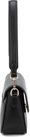 David Jones Schoudertas Women