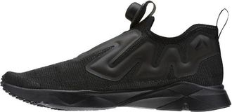 Reebok Pump Supreme Flexweave Black CN5577