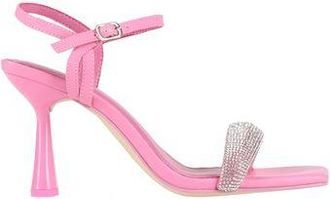 Menbur CALZATURE - Sandali su YOOX.COM