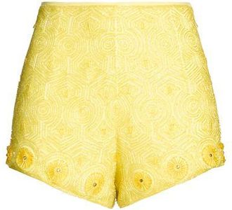 Blugirl BOTTOMWEAR - Shorts e bermuda su YOOX.COM