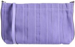 Gianni Chiarini BAGS - Cross-body bags on YOOX.COM
