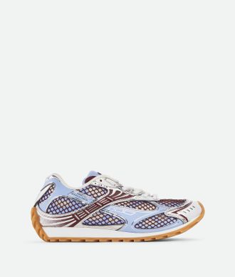 Bottega Veneta Sneaker Orbit - Bottega Veneta