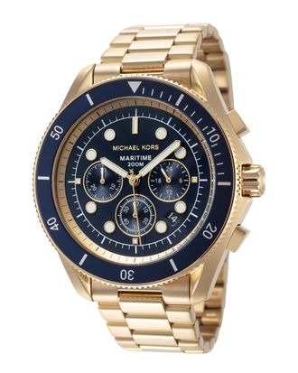 Michael Kors Mens Watch
