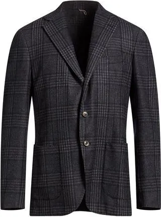Santaniello SUITS and CO-ORDS - Blazers on YOOX.COM