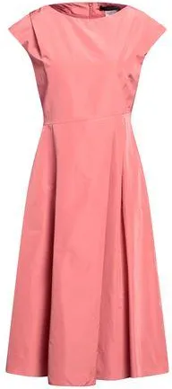 Max Mara DRESSES - Midi dresses sur YOOX.COM