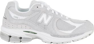 New Balance 2002R Sneakers - Dames - Sneakers - Grijs - 36 1/2 EU - Su&egrave;de - Schoenen