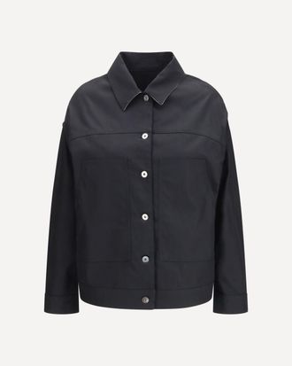 True Royal Joe Jacket Female 42