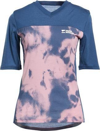 Mons Royale TOPWEAR - T-shirts su YOOX.COM