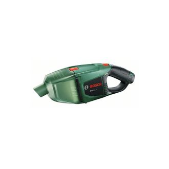 Bosch Aspirador Gas 35 L Afc - 0 601 9c3 2w0