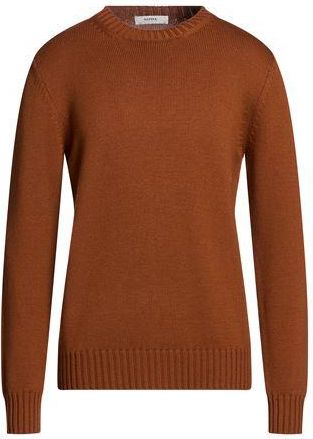 Alpha Studio PRENDAS DE PUNTO - Pullover en YOOX.COM