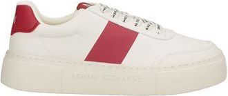 A|X Armani Exchange SCHUHE - Sneakers auf YOOX.COM