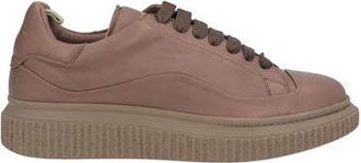 Officine Creative CALZATURE - Sneakers su YOOX.COM