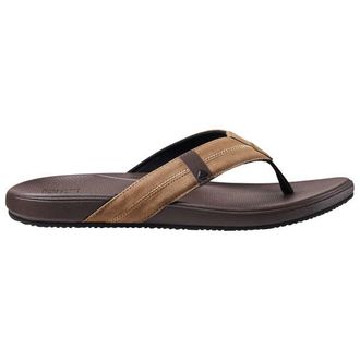 Reef Cushion Phantom 2.0 Sandalen f&uuml;r Herren | braun