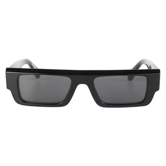 Off-white unisex, Accesorios, Negro, Talla: ONE Size