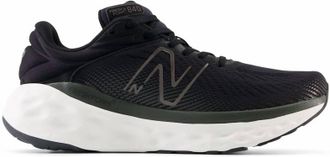 New Balance Mens 840 V1 Sneakers In Black