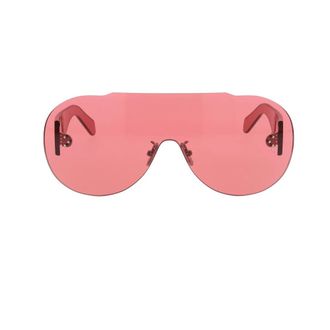 Celine Celine - Zonnebril - unisex - Accessoires - Roze - Maat: ONE Size