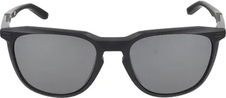 Oakley Sunglasses Oakley 0 Oo9286 928601 /19/145