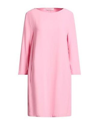 Liviana Conti VESTITI - Vestiti corti su YOOX.COM